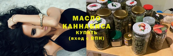 крисы Белоозёрский