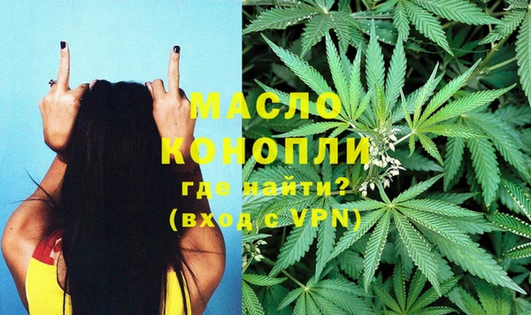 спиды Белокуриха