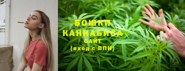 спиды Белокуриха