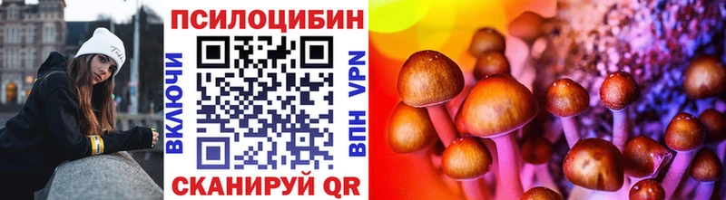 Галлюциногенные грибы MAGIC MUSHROOMS  Купить где  Биробиджан 